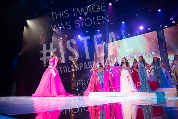 MissNCUSA2023-25427