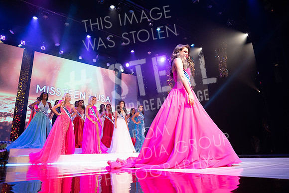 MissNCUSA2023-25429