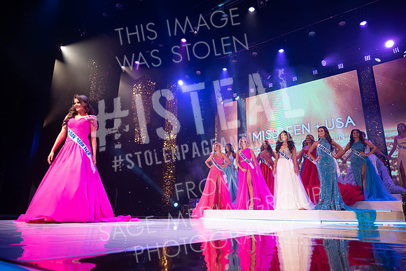 MissNCUSA2023-25430