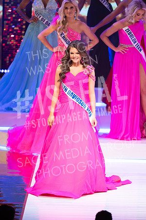 MissNCUSA2023-25428