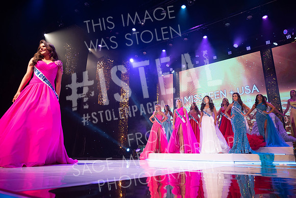 MissNCUSA2023-25433