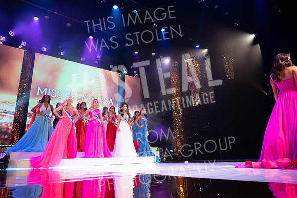 MissNCUSA2023-25435