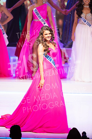 MissNCUSA2023-25434