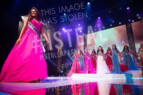 MissNCUSA2023-25436