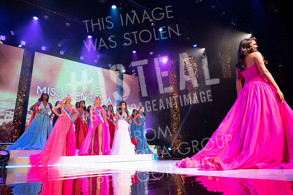 MissNCUSA2023-25432