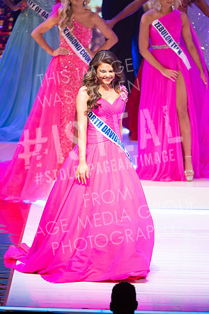 MissNCUSA2023-25431