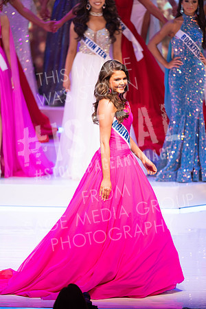 MissNCUSA2023-25437