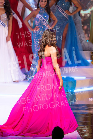 MissNCUSA2023-25439