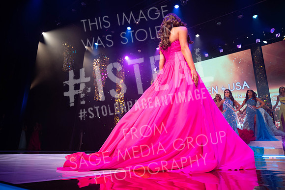 MissNCUSA2023-25442