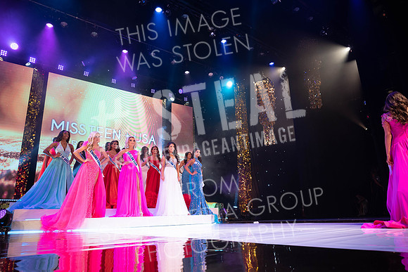 MissNCUSA2023-25440