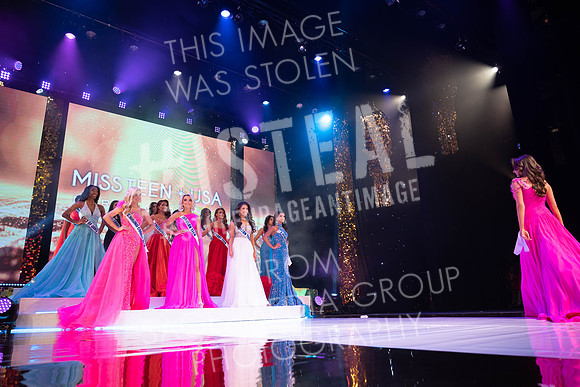 MissNCUSA2023-25441