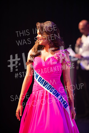 MissNCUSA2023-25443