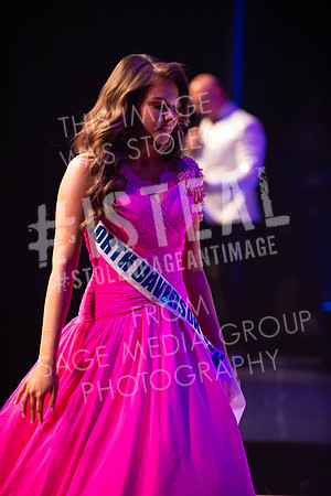 MissNCUSA2023-25446