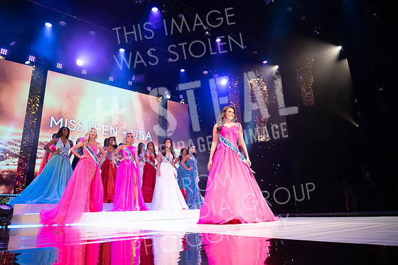 MissNCUSA2023-25448