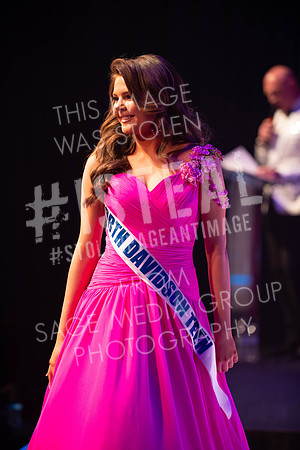 MissNCUSA2023-25445