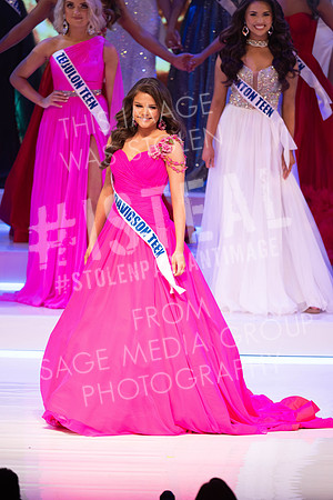MissNCUSA2023-25449