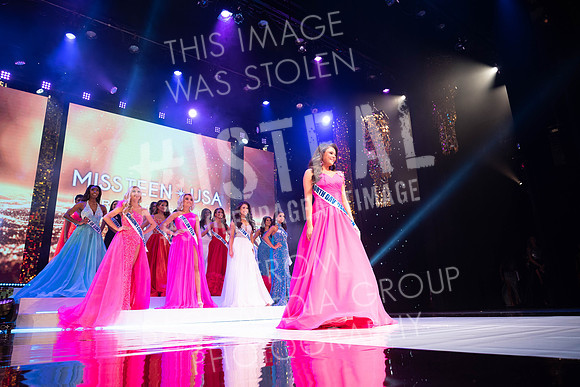 MissNCUSA2023-25450