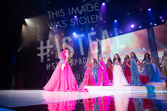 MissNCUSA2023-25451