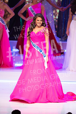 MissNCUSA2023-25452