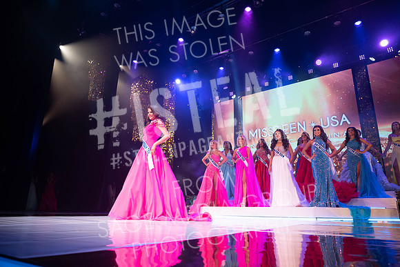 MissNCUSA2023-25453