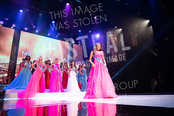 MissNCUSA2023-25455