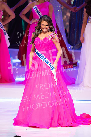 MissNCUSA2023-25454