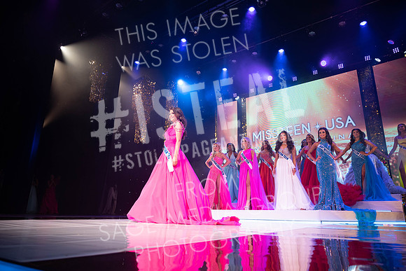 MissNCUSA2023-25447
