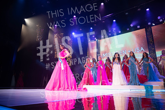 MissNCUSA2023-25456