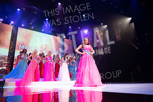 MissNCUSA2023-25457