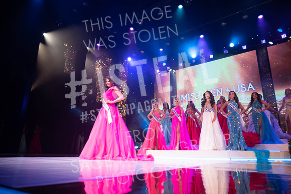 MissNCUSA2023-25459