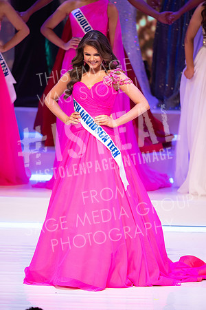 MissNCUSA2023-25458