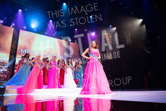 MissNCUSA2023-25462