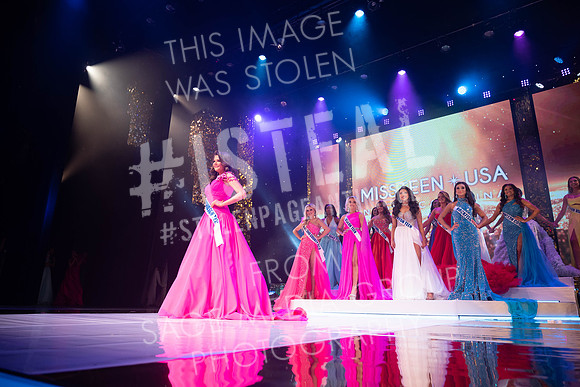 MissNCUSA2023-25463