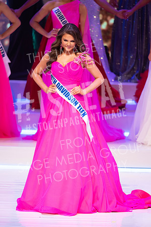 MissNCUSA2023-25460