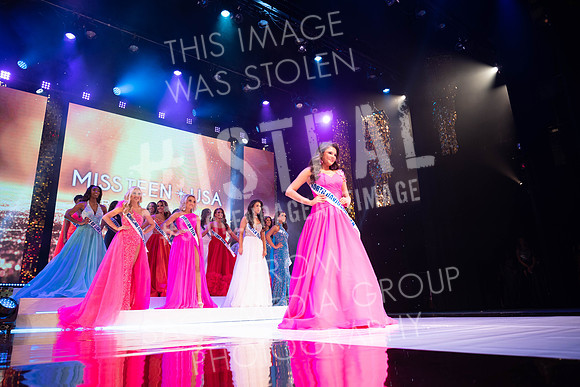 MissNCUSA2023-25461
