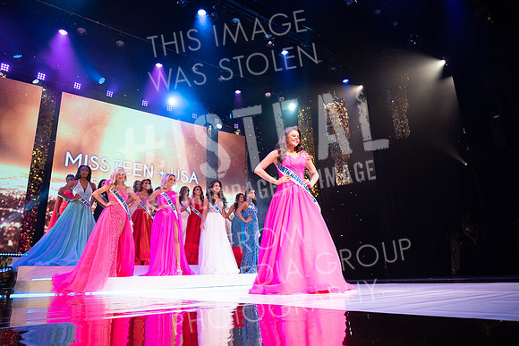 MissNCUSA2023-25465