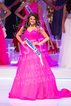 MissNCUSA2023-25464