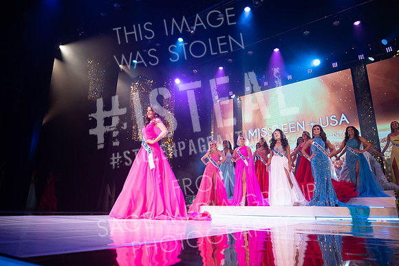 MissNCUSA2023-25466