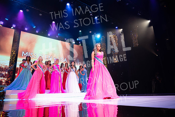 MissNCUSA2023-25468