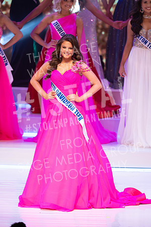MissNCUSA2023-25467