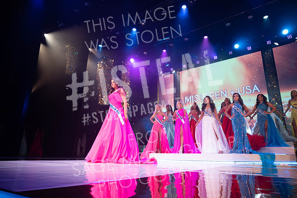 MissNCUSA2023-25469