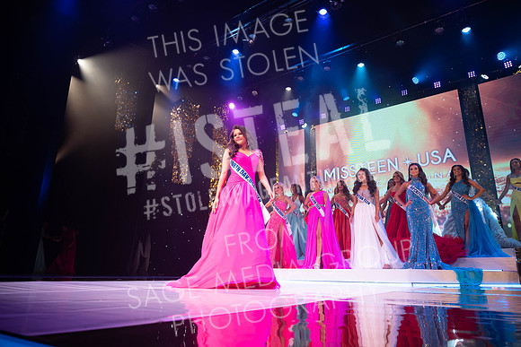 MissNCUSA2023-25472