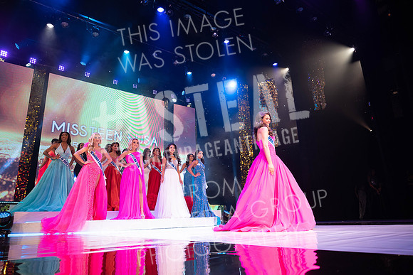 MissNCUSA2023-25471