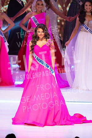 MissNCUSA2023-25470