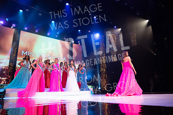 MissNCUSA2023-25474