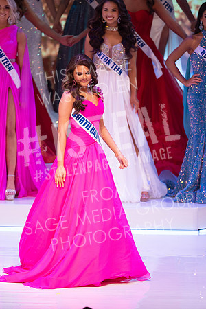 MissNCUSA2023-25473