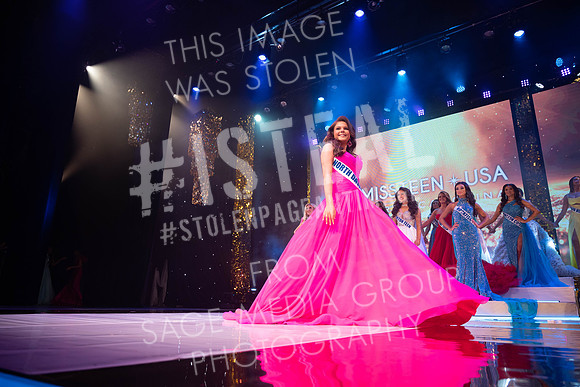MissNCUSA2023-25475