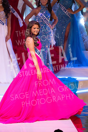 MissNCUSA2023-25476