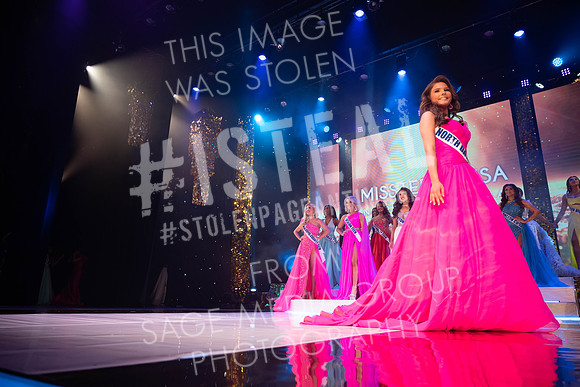 MissNCUSA2023-25477