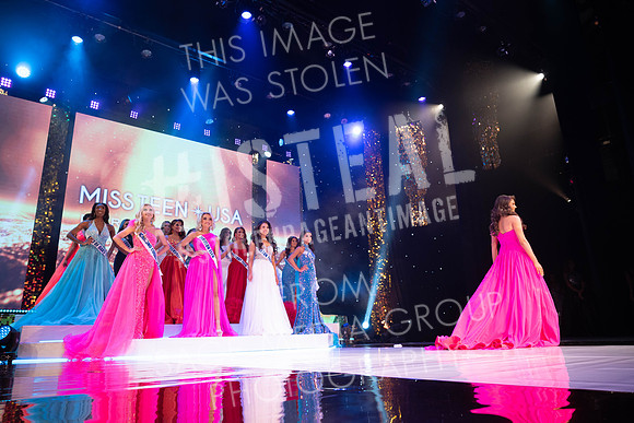 MissNCUSA2023-25478